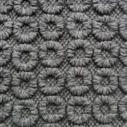 Outdoorový koberec Warli...