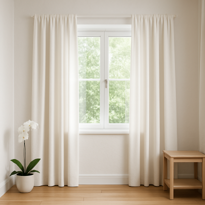 Metráž závěs Dimout PETER_...