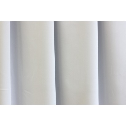 Metráž závěs Dimout PETER_...