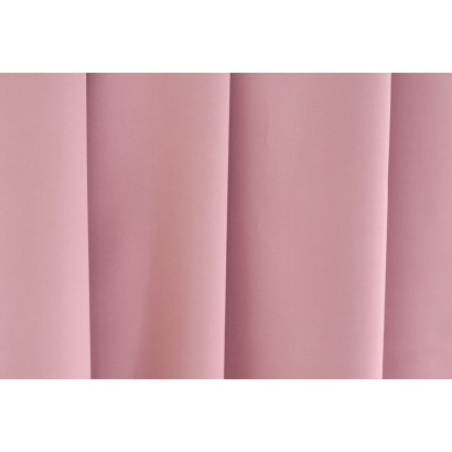 Metráž závěs Dimout PETER_...