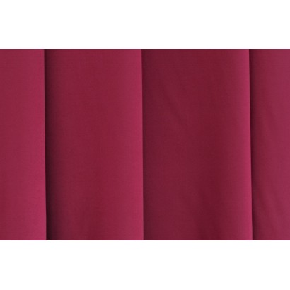 Metráž závěs Dimout...