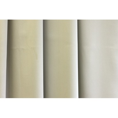 Metráž závěs Dimout PETER...