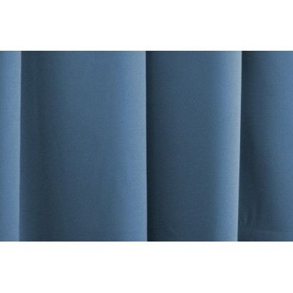 Metráž závěs Dimout PETER_...