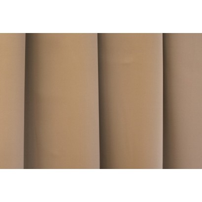 Metráž závěs Dimout PETER_...