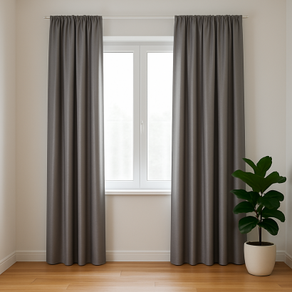 Metráž závěs Dimout PETER_...