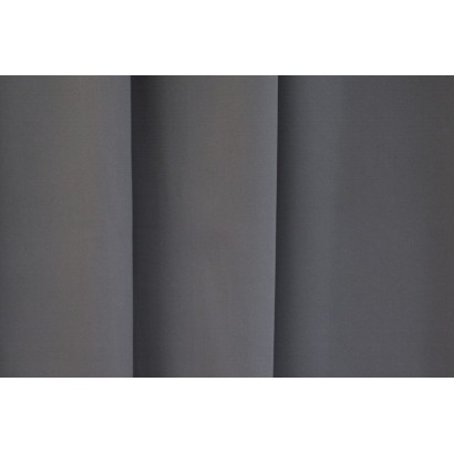 Metráž závěs Dimout PETER_...