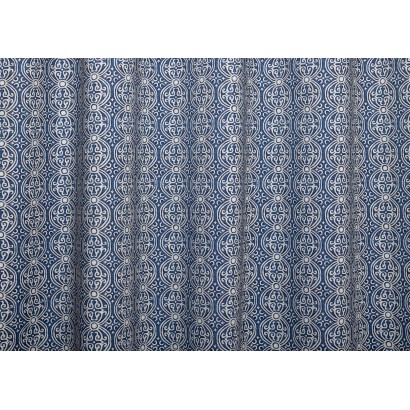 Metráž závěs Laguna MELI 01...