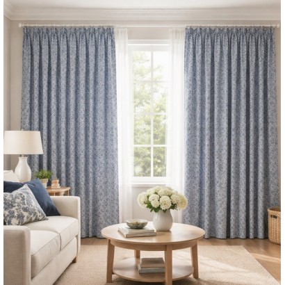 Metráž závěs Laguna MELI 01...