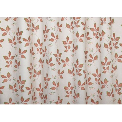 Metráž závěs Laguna MELI 03...