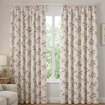 Metráž závěs Laguna MELI 03...