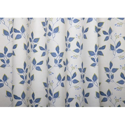 Metráž závěs Laguna MELI 02...