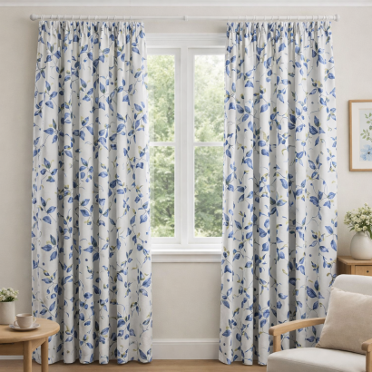 Metráž závěs Laguna MELI 02...