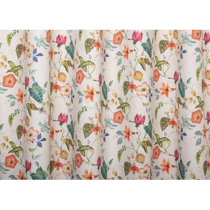 Metráž závěs Laguna MELI 04...