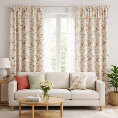 Metráž závěs Laguna MELI 04...