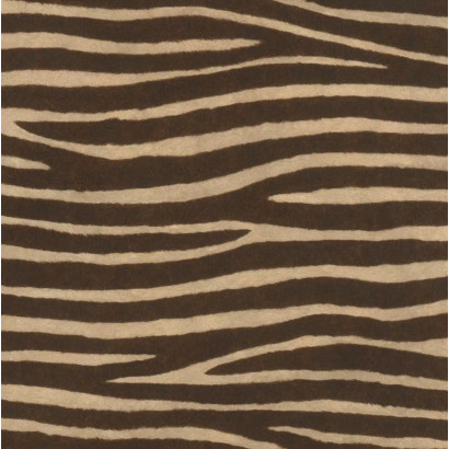 Tapeta Rasch - African...