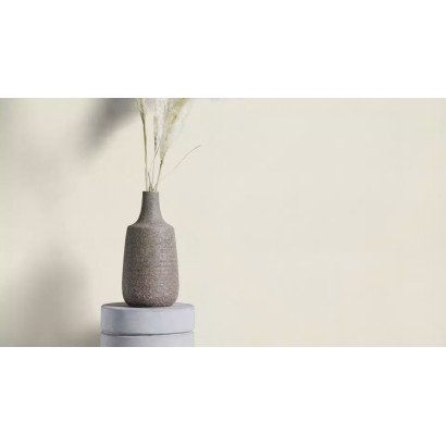 Tapeta Rasch - Deco Style...