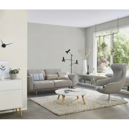 Tapeta Rasch - Deco Style...