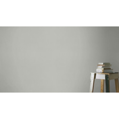 Tapeta Rasch - Deco Style...