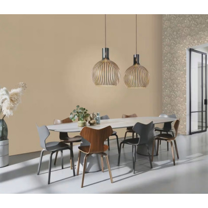 Tapeta Rasch - Deco Style...