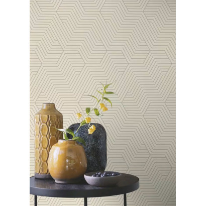 Tapeta Rasch - Deco Style...