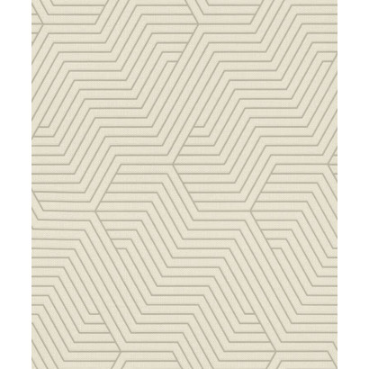 Tapeta Rasch - Deco Style...
