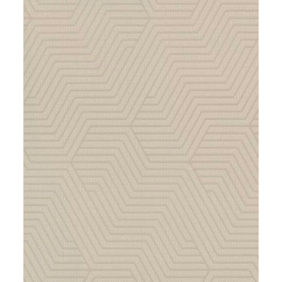 Tapeta Rasch - Deco Style...