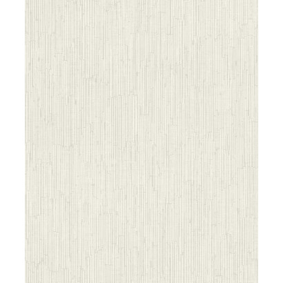 Tapeta Rasch - Deco Style...
