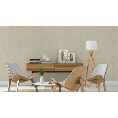 Tapeta Rasch - Deco Style...