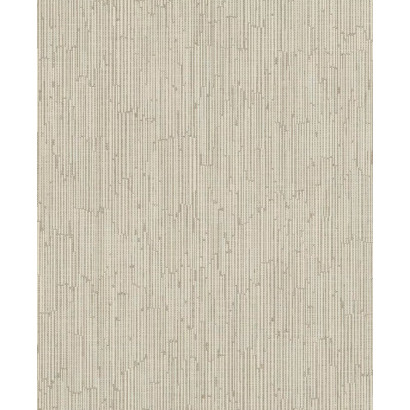 Tapeta Rasch - Deco Style...