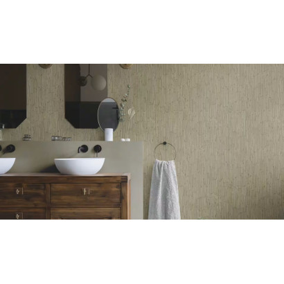 Tapeta Rasch - Deco Style...