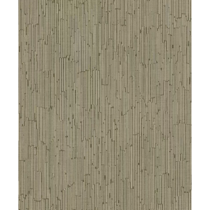 Tapeta Rasch - Deco Style...