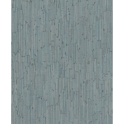 Tapeta Rasch - Deco Style...