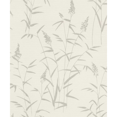 Tapeta Rasch - Deco Style...