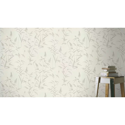 Tapeta Rasch - Deco Style...