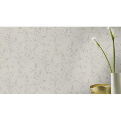 Tapeta Rasch - Deco Style...