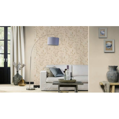 Tapeta Rasch - Deco Style...