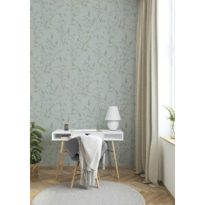 Tapeta Rasch - Deco Style...
