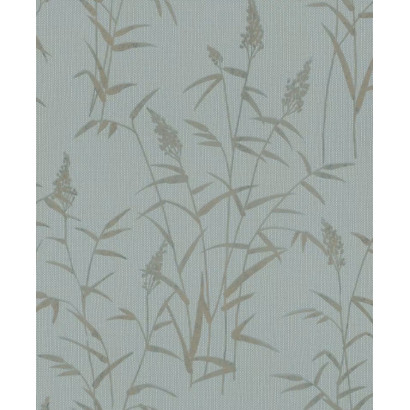 Tapeta Rasch - Deco Style...
