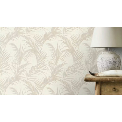 Tapeta Rasch - Deco Style...