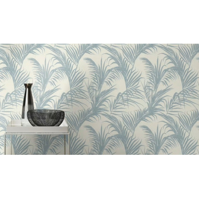 Tapeta Rasch - Deco Style...