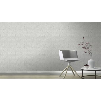 Tapeta Rasch - Deco Style...