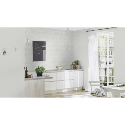 Tapeta Rasch - Deco Style...