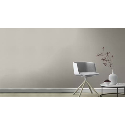 Tapeta Rasch - Deco Style...