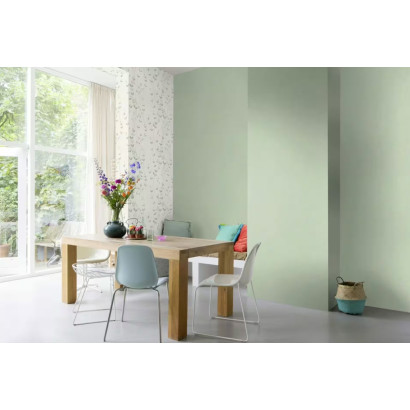 Tapeta Rasch - Deco Style...