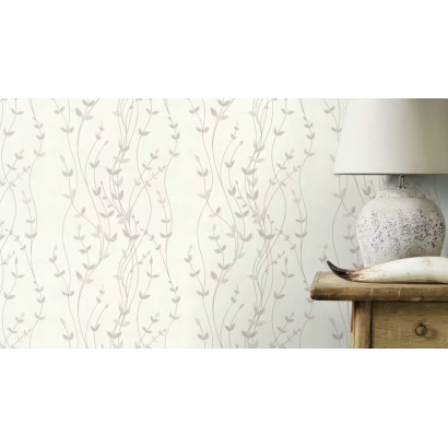 Tapeta Rasch - Deco Style...