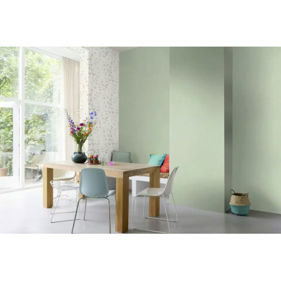 Tapeta Rasch - Deco Style...