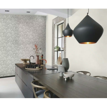Tapeta Rasch - Deco Style...