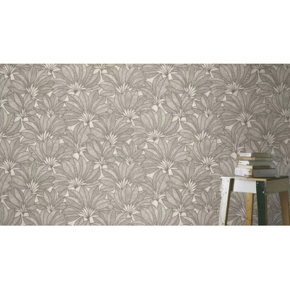 Tapeta Rasch - Deco Style...