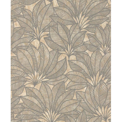 Tapeta Rasch - Deco Style...