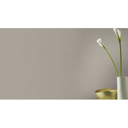 Tapeta Rasch - Deco Style...